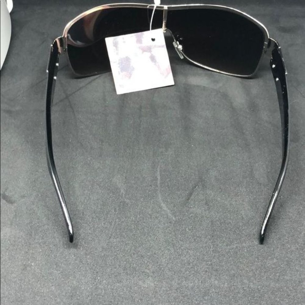 Unisex Sunglasses - Picture 3 of 3